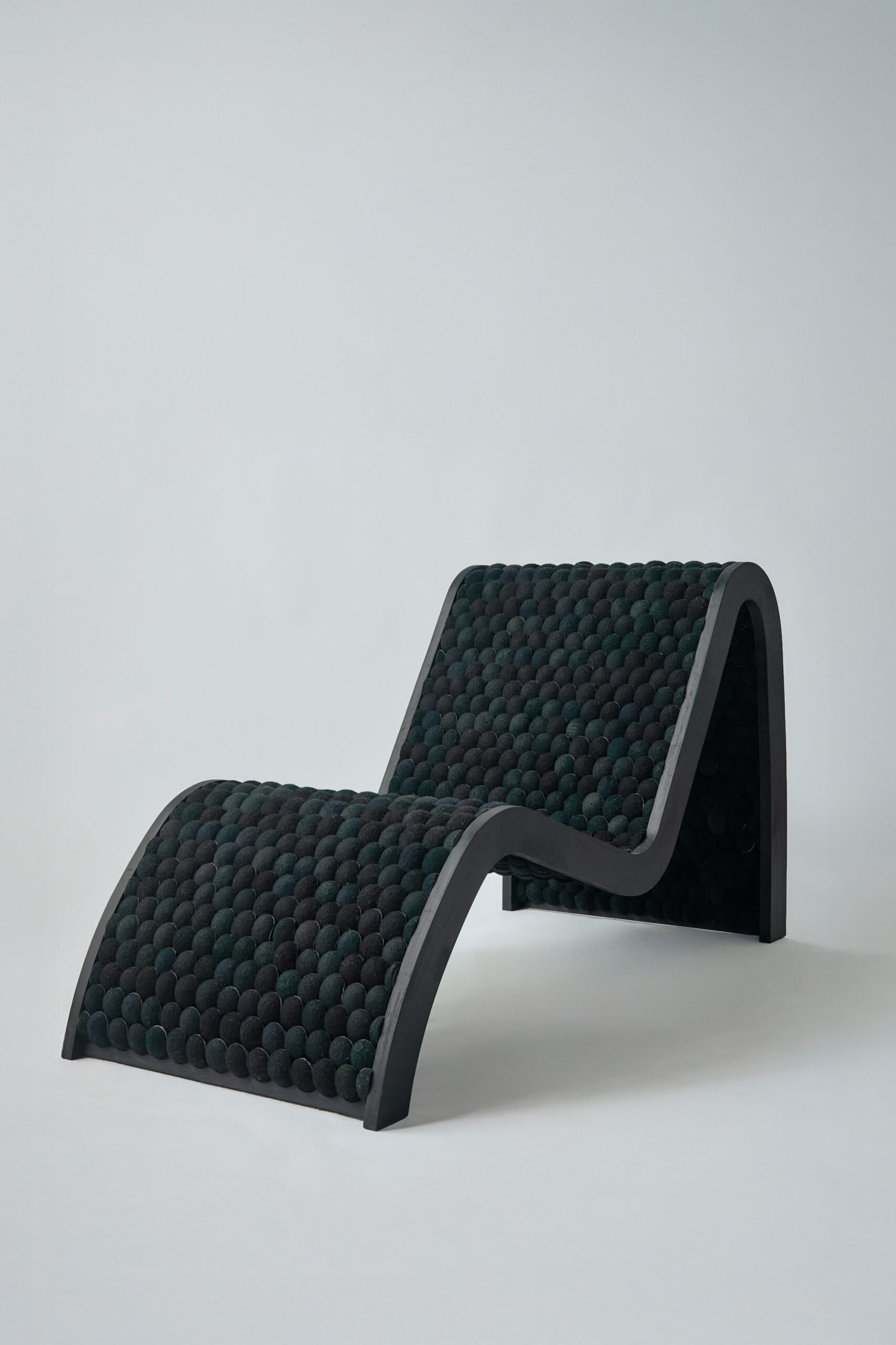 Variation noct black