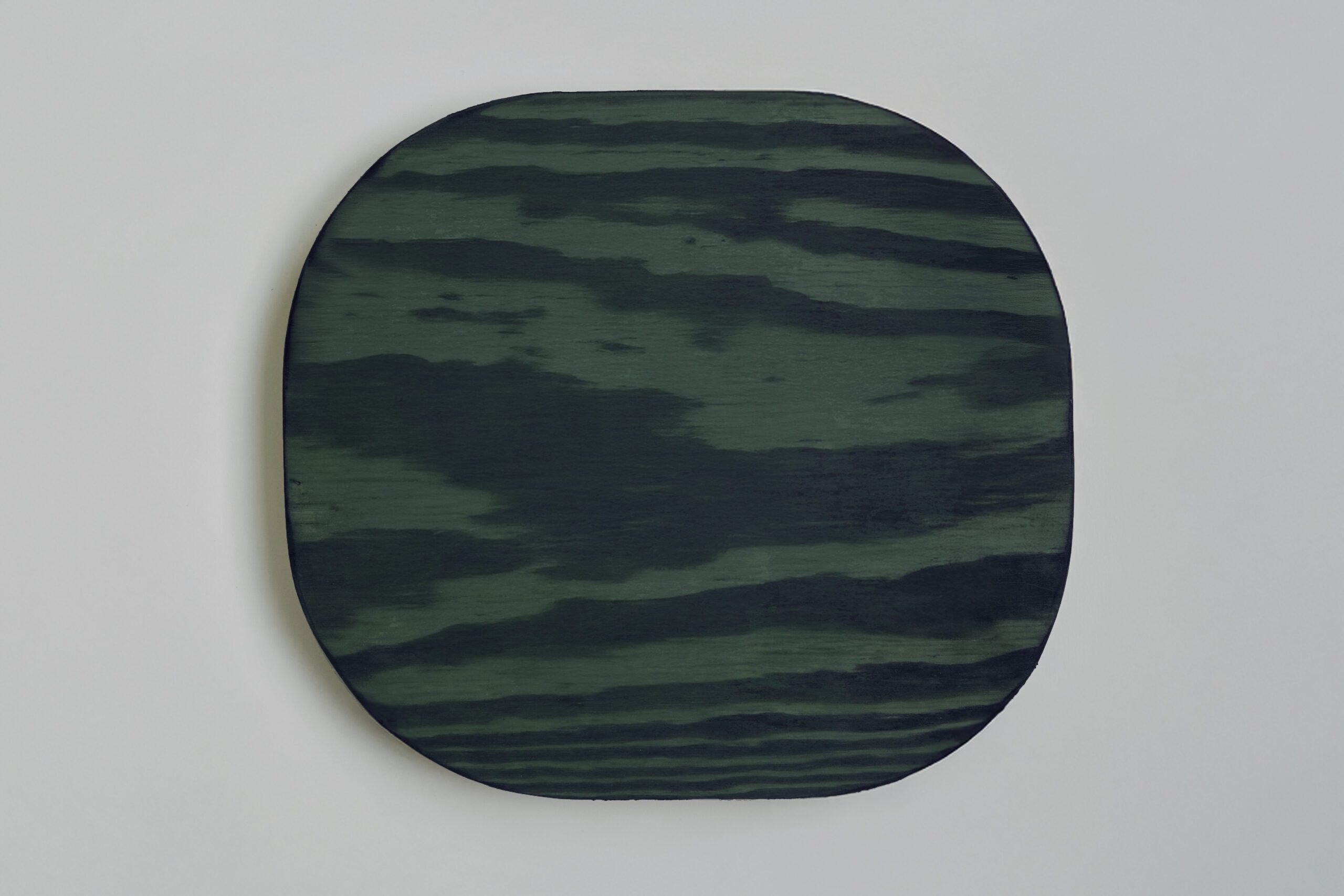 Variation DARKGREEN02