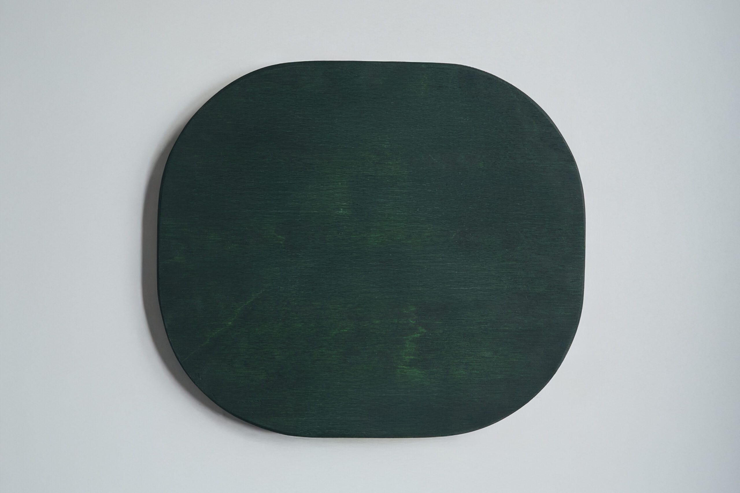 Variation DARKGREEN03