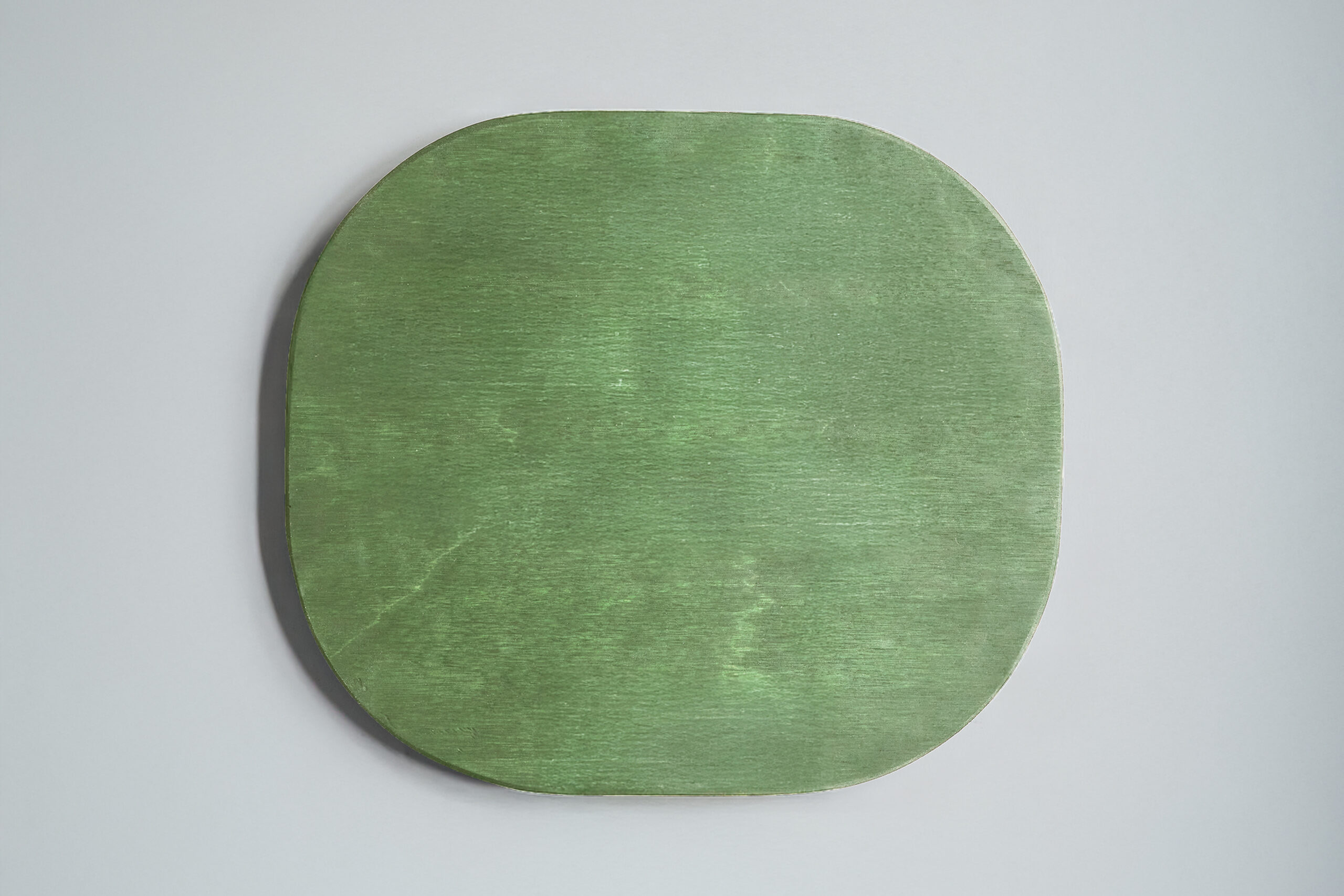 Variation GREEN_special01