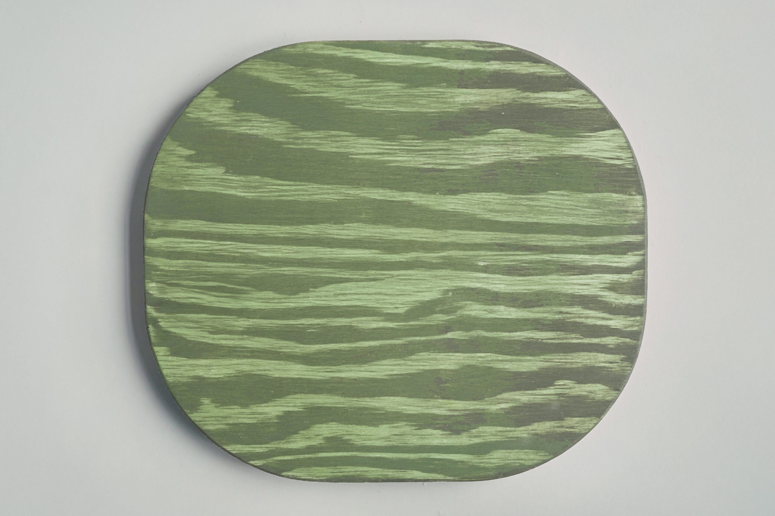 Variation GREEN_special02