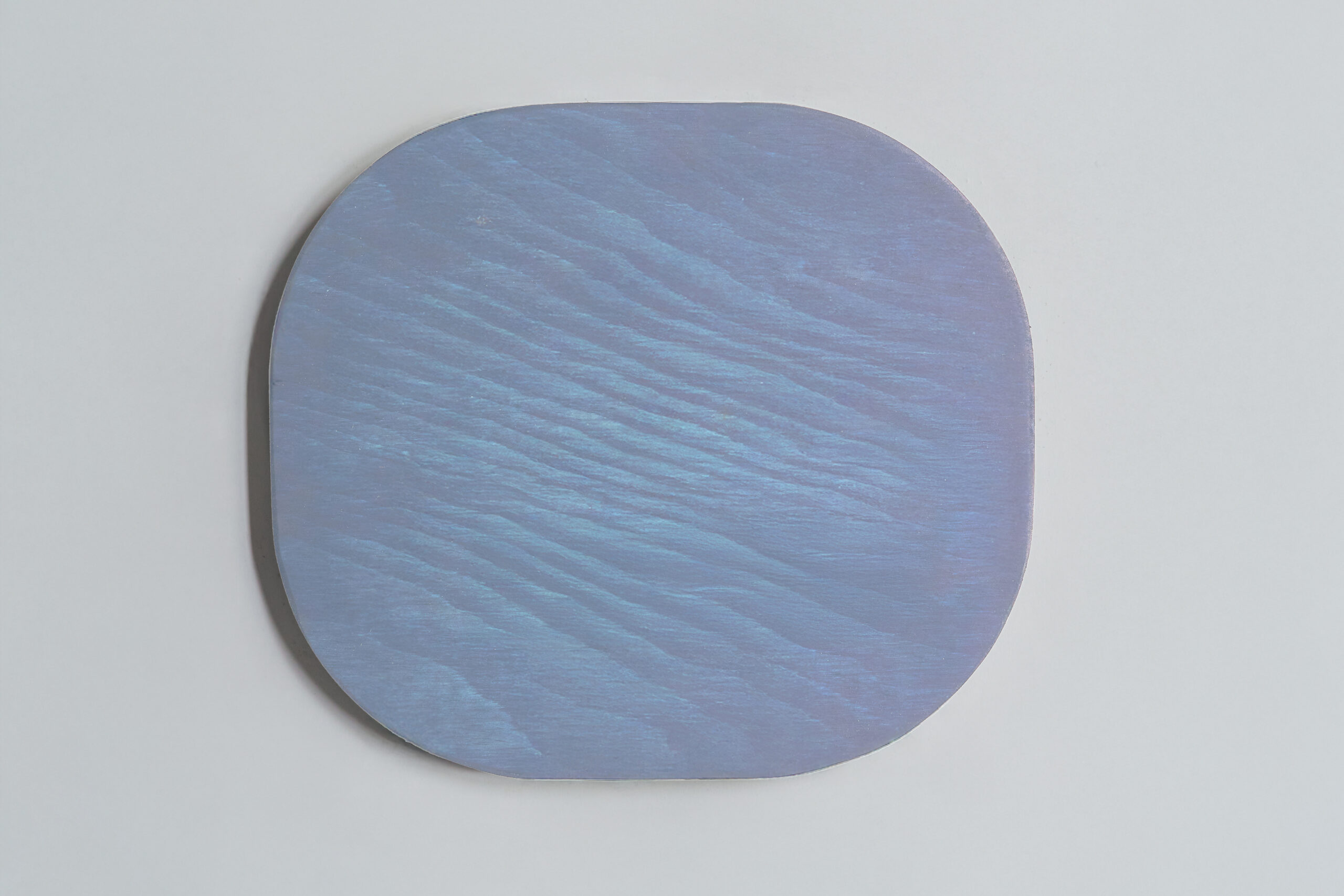 Variation lightblue_purple