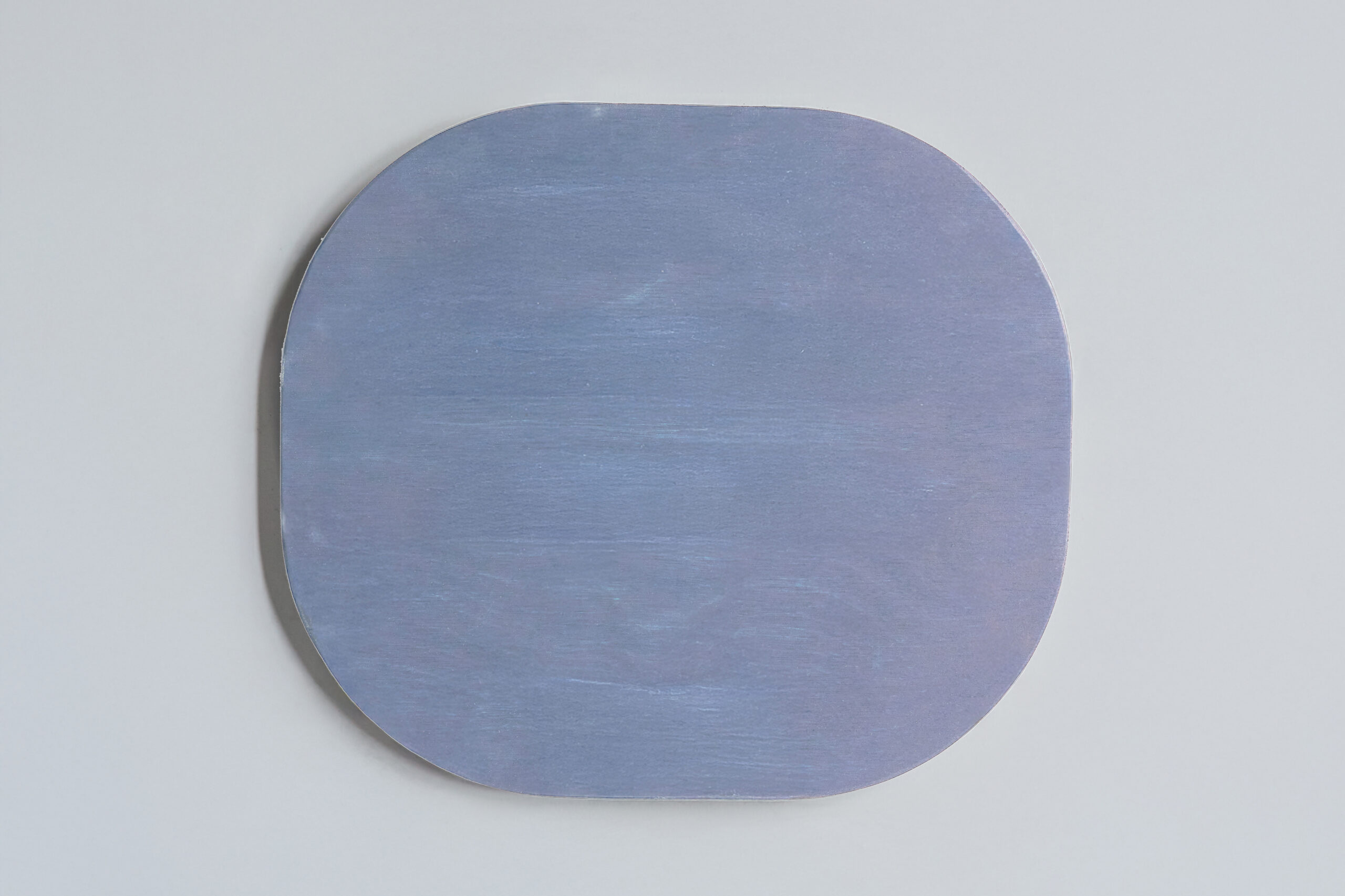 Variation lightblue_purple2