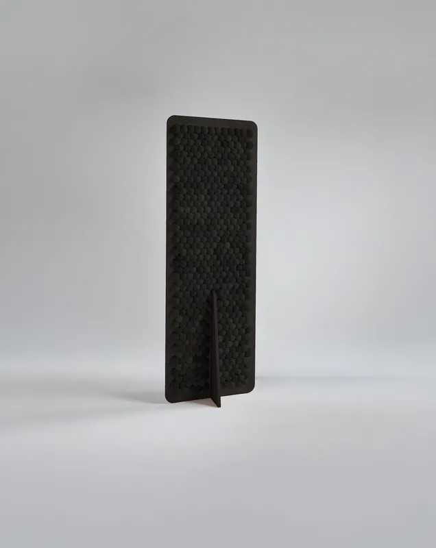 Variation noct black