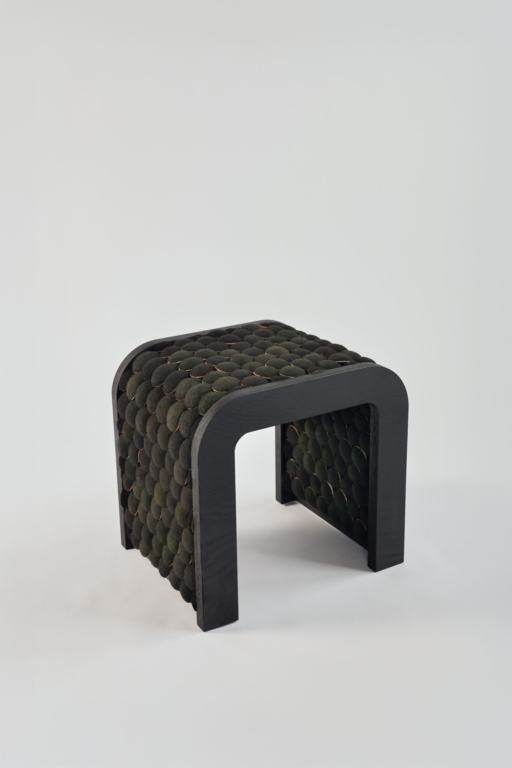 Variation noct black