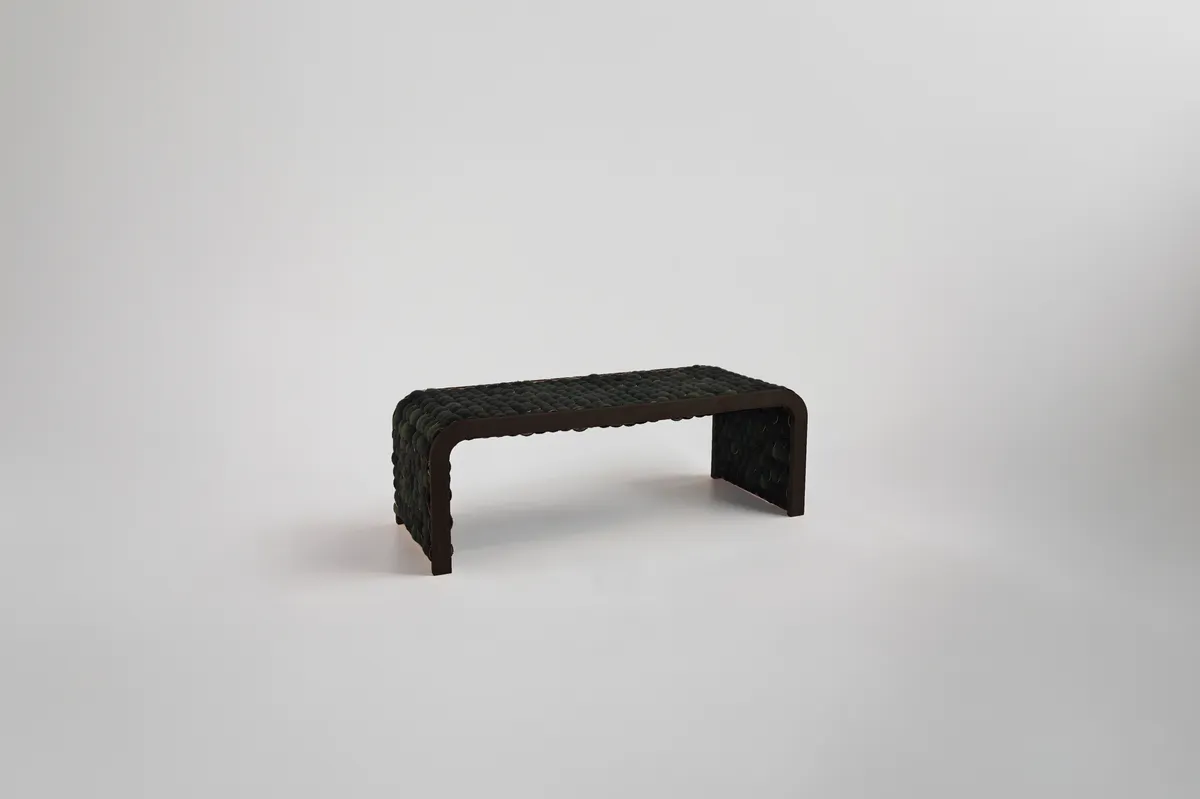 Variation noct black